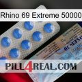 Rhino 69 Extreme 50000 39